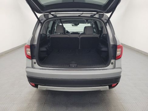 Used 2019 Honda Pilot EX-L image 29