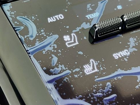 New 2026 Porsche Panamera 4 image 23