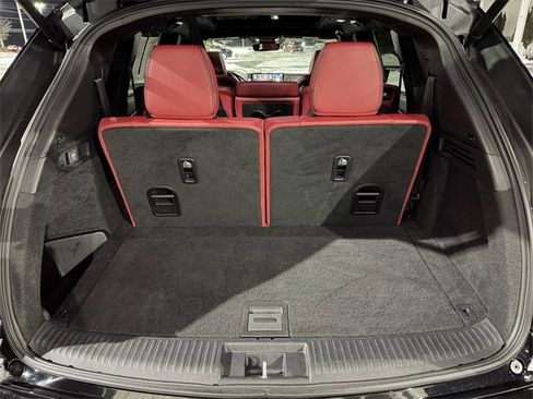 Used 2023 Acura MDX A-Spec image 17