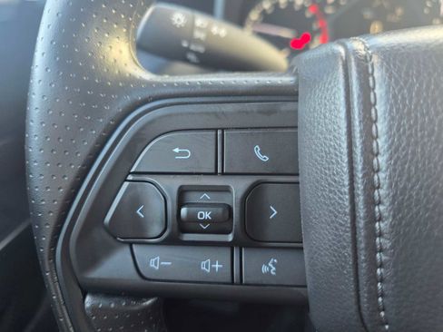 New 2026 Toyota Tundra SR image 31