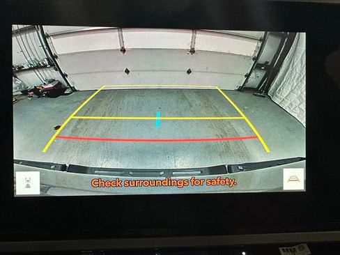 Used 2025 Toyota Tundra SR5 w/ SR5 Convenience Package image 36