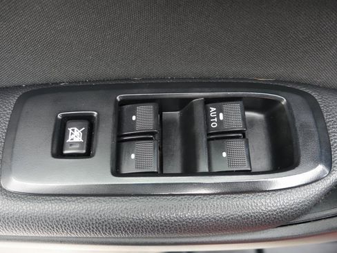 Used 2019 Ford Ranger XLT w/ Equipment Group 302A Luxury image 30