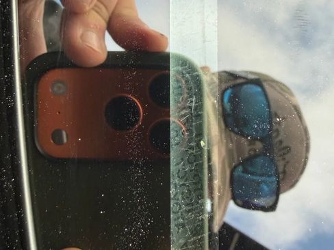 Used 2007 Toyota Camry LE image 23