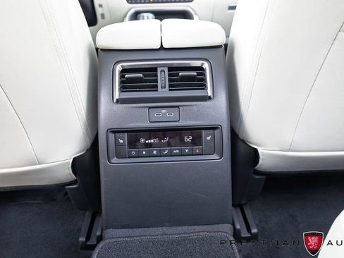 Used 2025 MAZDA CX-90 Plug-In Hybrid w/ Premium Plus AWD/4WD image 39