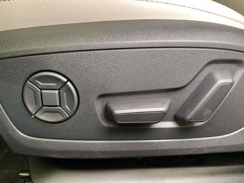 New 2026 Audi A3 2.0T Premium Plus image 17