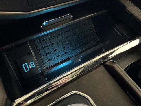 Used 2022 Ford Expedition Max King Ranch image 37