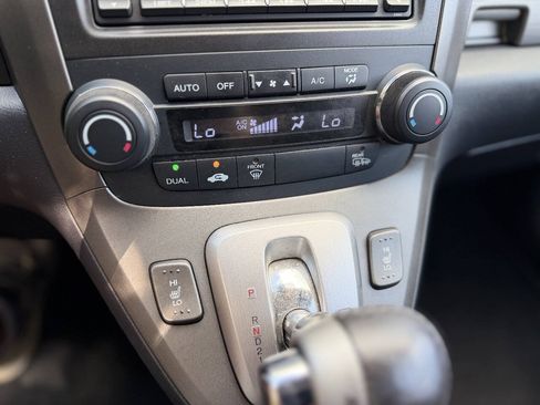 Used 2011 Honda CR-V EX-L image 16