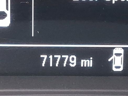 Used 2022 Chevrolet Malibu LS w/ Driver Confidence Package II FWD image 19