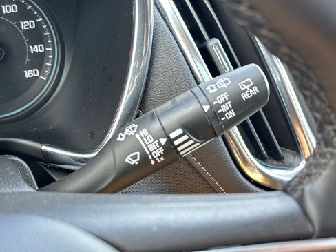 Certified 2023 Chevrolet Equinox Premier image 26