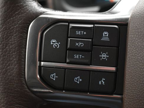 Certified 2022 Ford Expedition King Ranch image 22