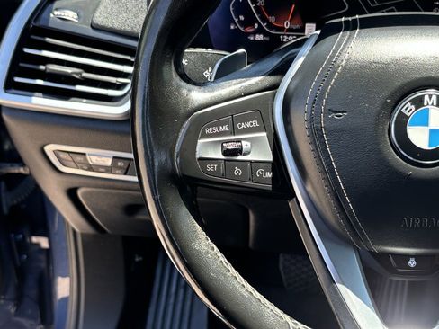 Used 2019 BMW X5 xDrive40i image 25