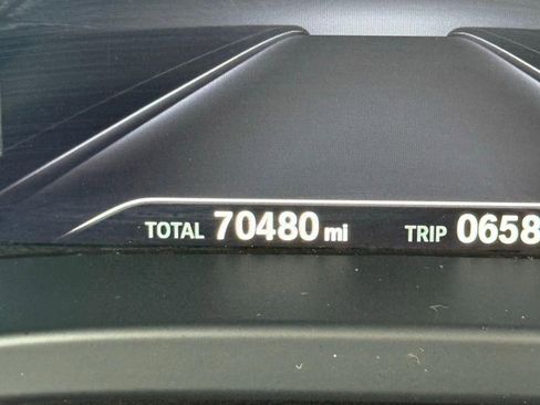 Used 2019 BMW X3 xDrive30i w/ Executive Package AWD/4WD image 46