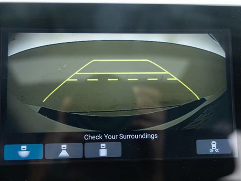 Used 2018 Honda Odyssey EX-L image 38