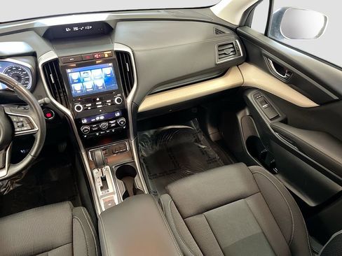 Used 2022 Subaru Ascent Premium w/ Convenience Package AWD/4WD image 22