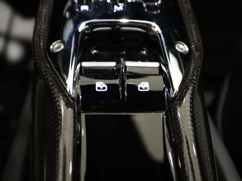 Certified 2025 Ferrari 296 GTB RWD image 39