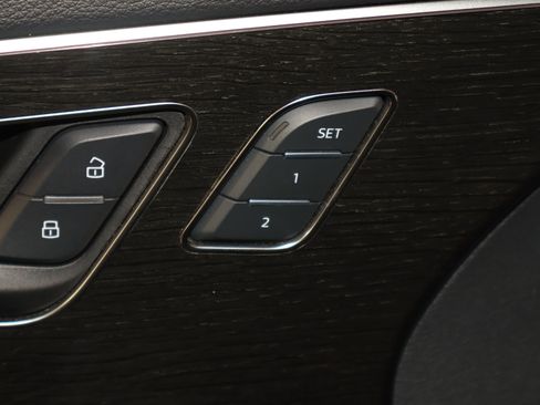 Used 2024 Audi Q7 3.0T Premium Plus image 35