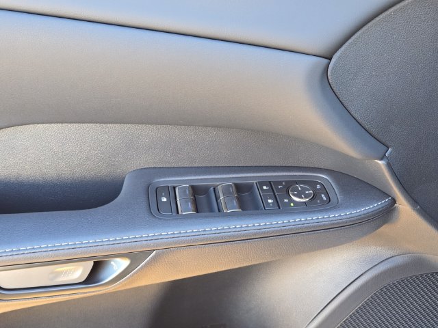 New 2026 Lexus RX 350 Premium Plus FWD image 9