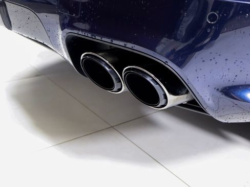 Certified 2026 Porsche Cayenne S AWD/4WD image 32