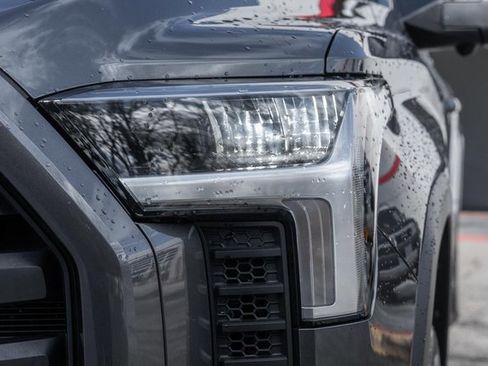 Used 2023 Toyota Tundra SR5 image 12