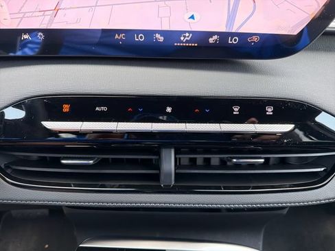 New 2026 Buick Enclave Preferred w/ Power Package FWD image 14