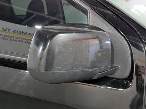 Used 2018 Chevrolet Colorado ZR2 w/ ZR2 Midnight Special Edition image 46