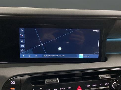 New 2026 Hyundai Palisade XRT Pro image 10