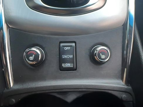 Used 2013 INFINITI G37 x Coupe w/ Premium Pkg image 10