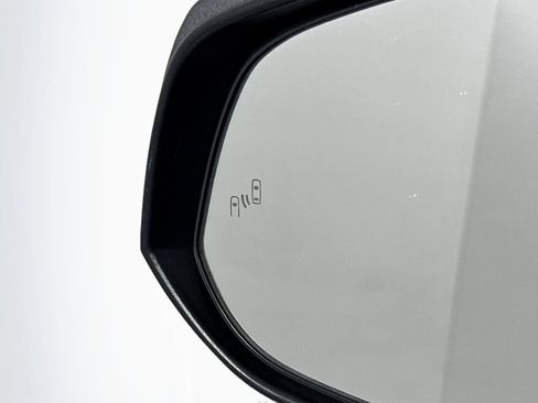 Used 2024 Toyota RAV4 LE AWD/4WD image 13