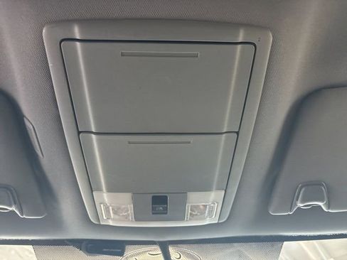 Used 2014 Ford F150 XLT w/ Equipment Group 302A Luxury image 42