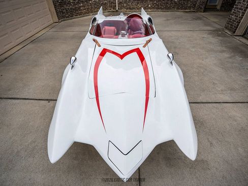 Used 1991 Chevrolet Corvette Coupe image 85