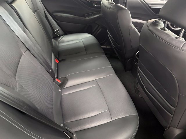 Used 2024 Subaru Legacy Limited AWD/4WD image 13