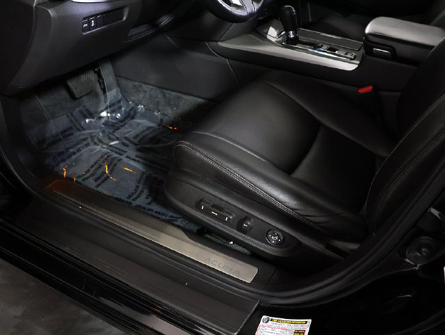 Used 2014 Acura RLX FWD image 26