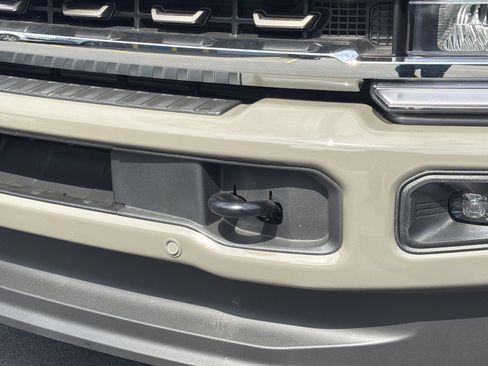 New 2026 Ford F250 King Ranch AWD/4WD image 15