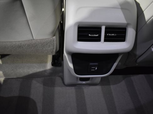 Used 2019 GMC Terrain Denali w/ Advanced Safety Package image 30