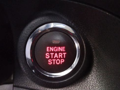 Certified 2022 Subaru Crosstrek 2.5i Limited image 28