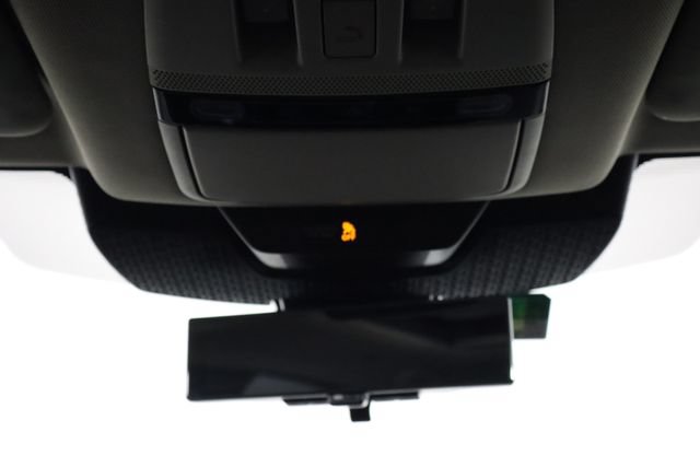 Used 2023 Nissan Ariya FWD image 27