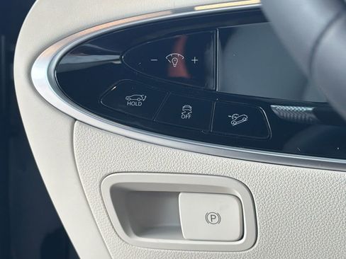 New 2026 Genesis GV70 3.5T Sport Prestige AWD/4WD image 32