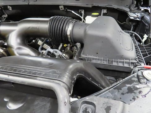 Used 2024 Ford Expedition Max King Ranch image 30