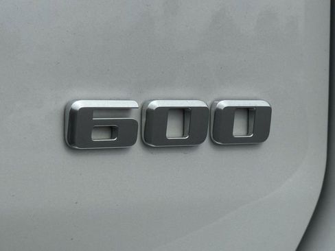 Certified 2025 Cadillac Escalade Premium Luxury w/ Touring Package image 10