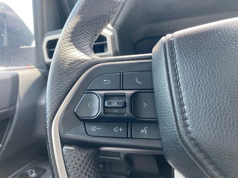 Used 2024 Toyota Tacoma TRD Sport RWD image 11