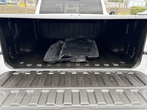 Certified 2023 RAM 1500 Big Horn image 34