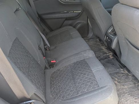 Used 2020 Chevrolet Blazer LT FWD image 8