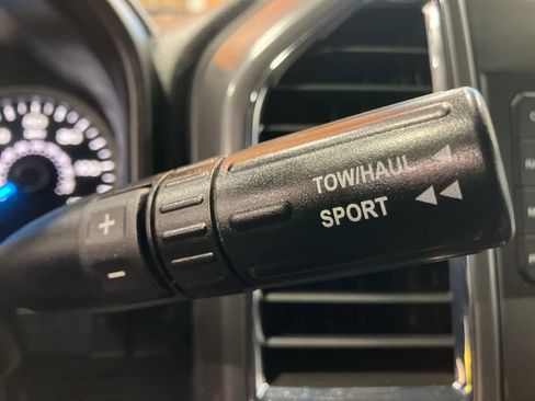 Used 2016 Ford F150 XLT w/ Equipment Group 301A Mid image 22