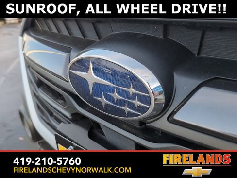 Used 2025 Subaru Outback Premium w/ Popular Package #1A image 11