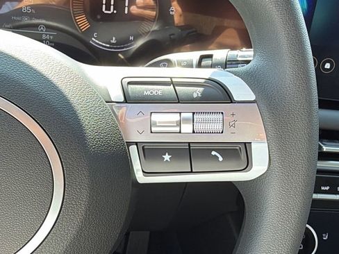 New 2026 Hyundai Tucson SEL image 31