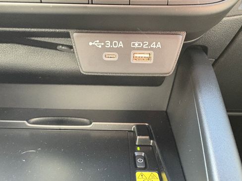 New 2026 Subaru Outback Wilderness image 23