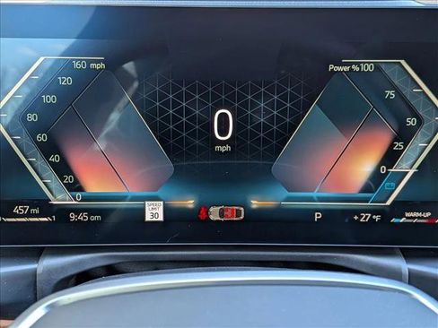 New 2026 BMW 430i xDrive image 12