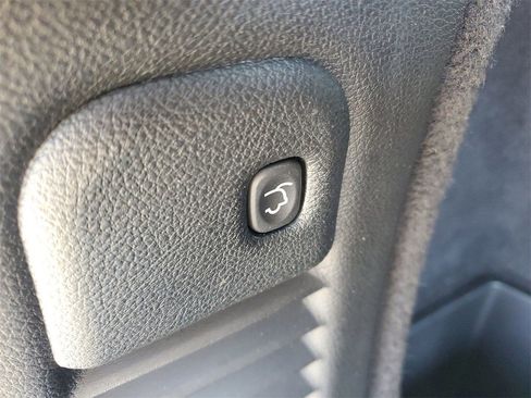 Used 2022 Dodge Durango Citadel image 9