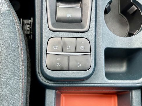 Used 2024 Ford Maverick XLT w/ Equipment Group 300A Standard image 30