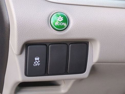 Used 2012 Honda CR-V LX image 14